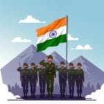 भारत के जांबाज (Bharat Ke Janbaaz)