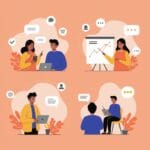 संचार कौशल (Communication Skills)