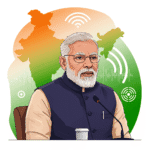 PM Modi Mann Ki Baat