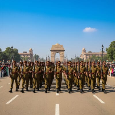 ऑपरेशन पोलो