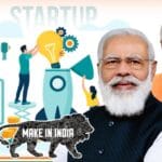 स्टार्टअप इंडिया (Startup India)