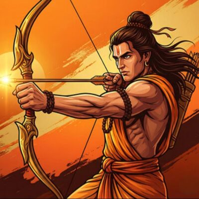 Ram navami