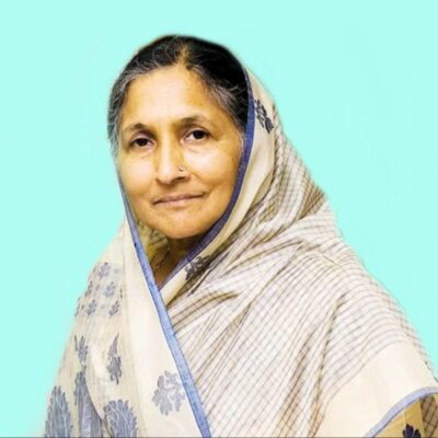Savitri jindal
