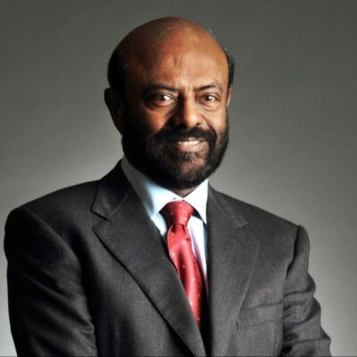Shiv nadar