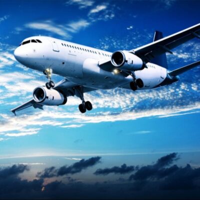 Udan yojana 2