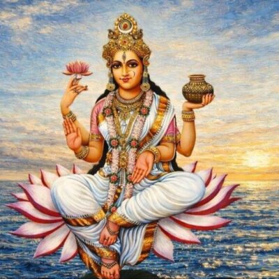 Ganga saptami