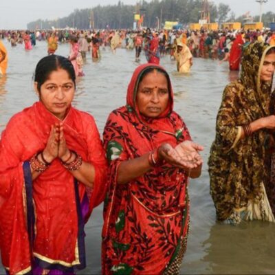 Gomati sagar mela