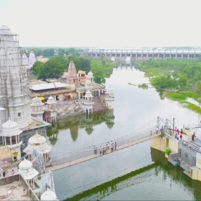 Matrukundia mela