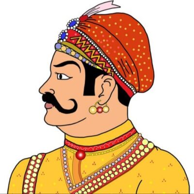 Prithvi raj chauhan advocate