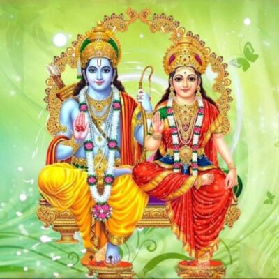 Sita navami
