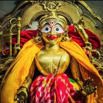 Markandeshwar mahadev mela