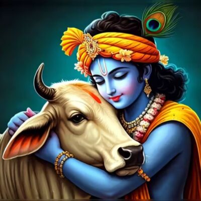 Bachh baras
