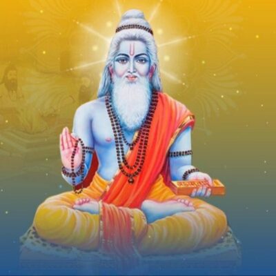 Rishi panchami