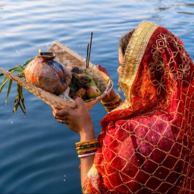 Ubh chhath