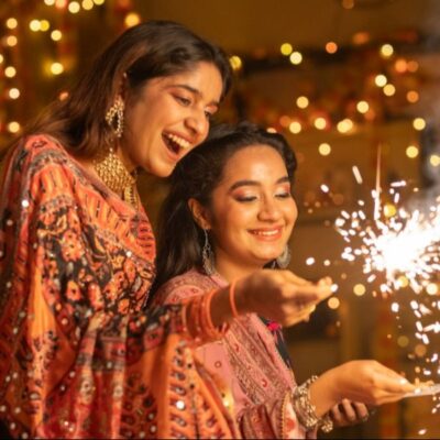 Diwali