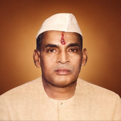 Manikya lal verma