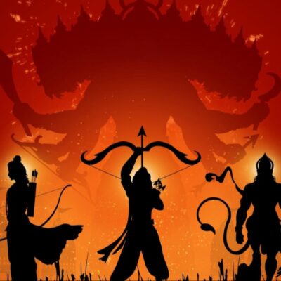 Vijayadashami