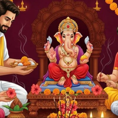 Sakat chauth ya tilkut chauth