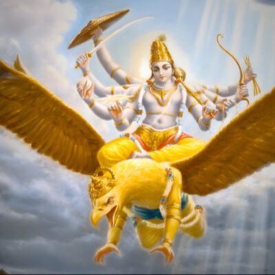 Shattila ekadashi